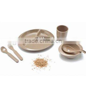 Home Brand and Unique Restaurant Dinnerware photo-6
