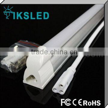 t5 fluorescent tube light fittings with best price and good quatity