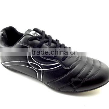 cross shoes women casual shoes