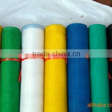 Resistant 4*4mm/160g/m2 Fiberglass Mesh