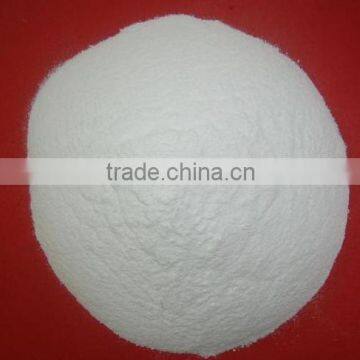 Sodium Bicarbonate Food Grade