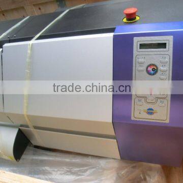Good Price in China Digital Printing Machine Digital Textile Printing Machine photo-6