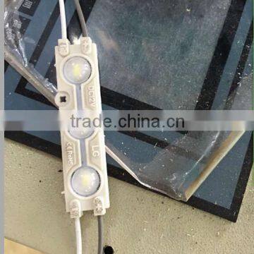 5730 LG Led Module USD0.125 photo-5