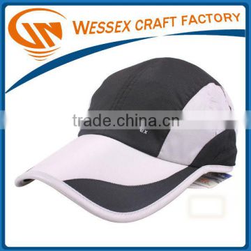 Fashion Mens cheap baseball cap