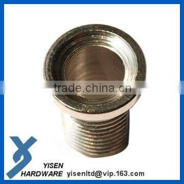 precise sheet metal screws,Good quality, used,slinky and shiny car parts