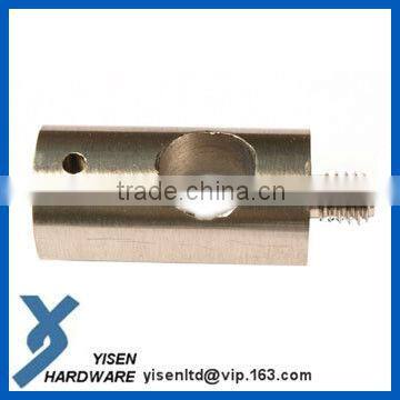 Brass Latch-shaped Charming Good quality used popular and shiny car parts