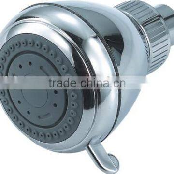 Shower Head HY-B36/C