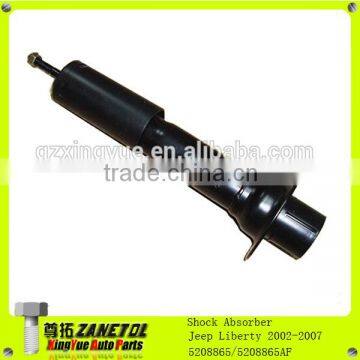 Auto shock absorber 5208865 5208865AF for 2002-2007 Jeep Liberty