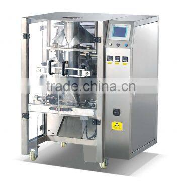 Hot Sale SW-P520 2016 Automatic Vertical Tea Bag Packaging Machine