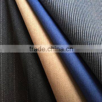Distributor of 100% Wool Fabric Mens Suit From China photo-3