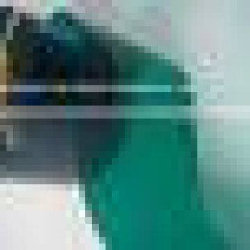 Welding Pvc Strip(red Color) photo-6