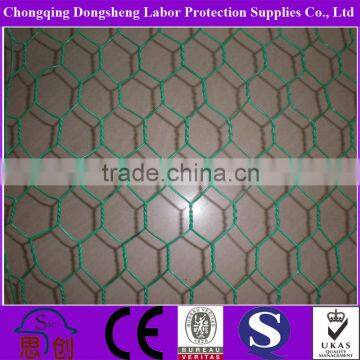 cheap hexagonal chicken wire mesh