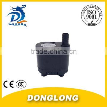 CE HOT SALE DL electric submersible water pump DL6807 good quality