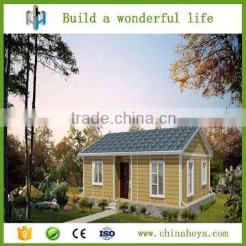 Brand new quick build houses two bedroom house plans for construction site