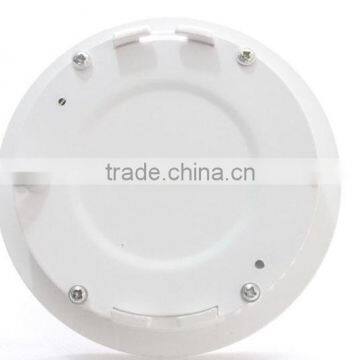New 2016 10W MR16 LED Module For Recessed Halogen Lights LED Ceiling Light photo-2