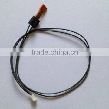 for Lexmark T640 56P1348TM Thermistor