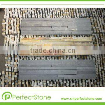 panel stone prices slate decorative stone for walls china