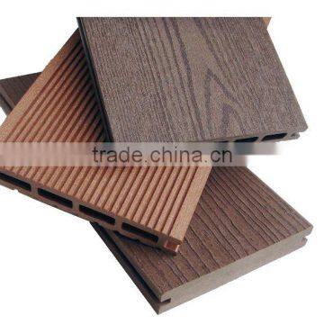 ! NewTechWood HDPE WPC Composite Deck Decks