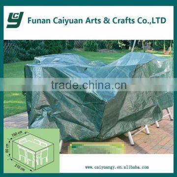 patio table sets cover table chair protect garden furniture cover