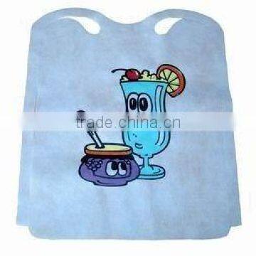 Bib