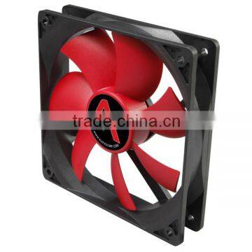 Alseye ASCF1225S12L-N04-TR cpu cooling cooler case fan