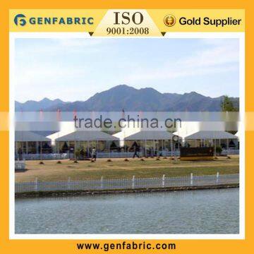 New Design Metting Tent in China Manufacture photo-4