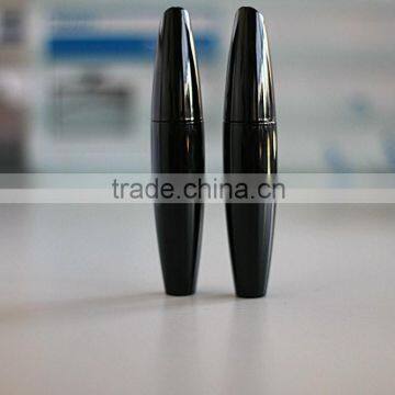 New Product Cosmetic Waterproof Mascara photo-3