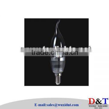 LED SERIES PAR LAMP DNT-LG01TL