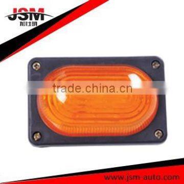 auto led side lamp pc