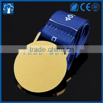 Volleyball Ballet .hammer Throw Ruuning Logo on Gold Russian Medals photo-3