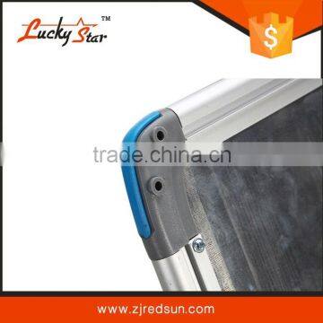 Office Supplies Education Dry Erase Board Mdf Board With Brush Calendars Planners photo-2