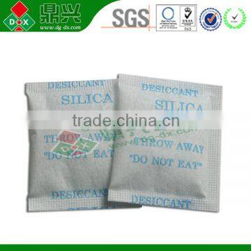 4.5-7.0mm air dryer silica gel absorbent/Silica Gel Desiccant Reusable