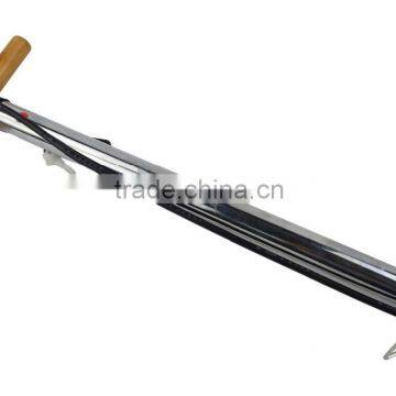 HONOR bicycle pump 6435M high quality bicycle pumps bicycle parts