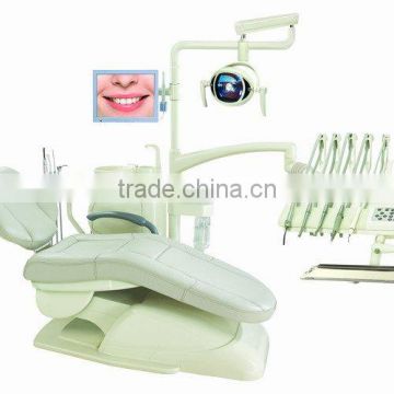 Dental Unit