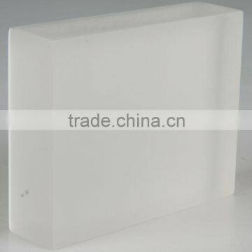 acrylic panel hotel 3 panel sliding closet doors