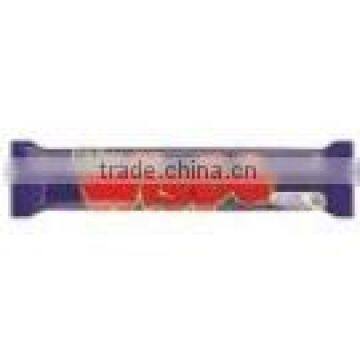 Cadbury Wispa Box of 48