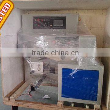 Popular High Quality Hot Sell Low Cost Candy and Chocolate Packing Machine photo-5