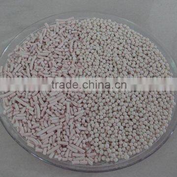 Desiccant Molecular Sieve photo-5