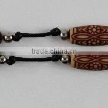 Fashionable eyeglass necklace cords, straps for glasses/sunglasses