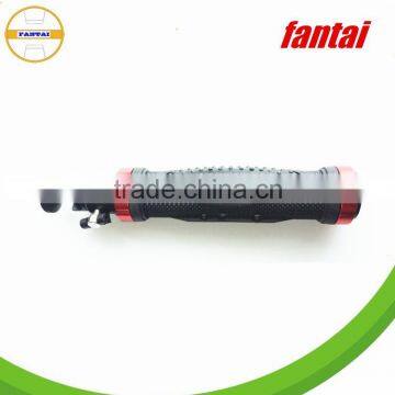 Professional Light Weight Mini Camera Video Stabilizer For DSLR Camera photo-3