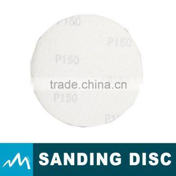 CHINA Factory Price PSA Discs Hook And Loop Disc