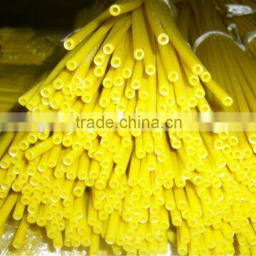 High quality of pvc pipe for Sanitary pump