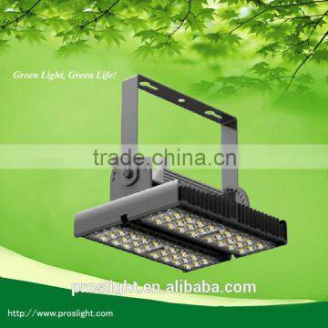 Meanwell Power Supply CE&RoHS 16000lm 180W Gas Station Led Canopy Lights photo-3