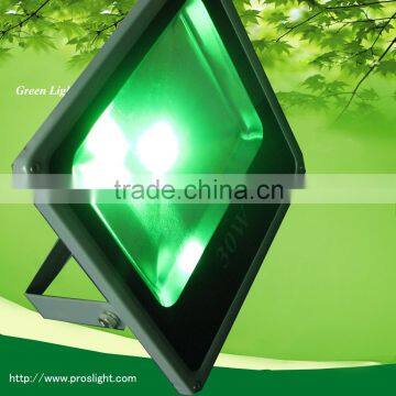 Color Changing Led Stage Flood Light