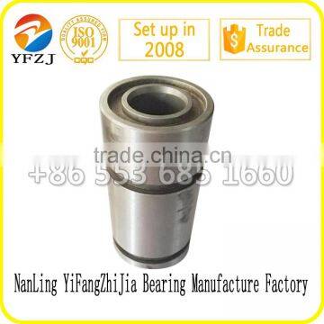 High Quality Steel Sleeve Bushings,304 Stainless Steel Bush,stainless Steel Bushing photo-6