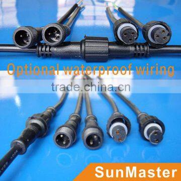 High Power CE RoHS Approved Aluminum Alloy 90W LED Street Light photo-3