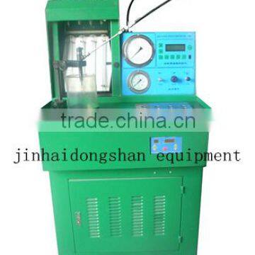 common rail test bench price