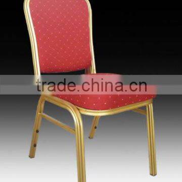 comportable beautiful dining chair