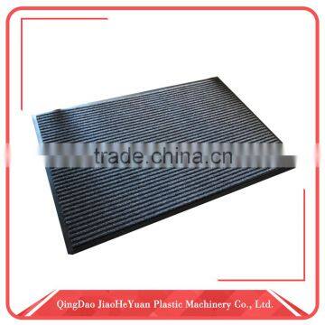 Home Door Mat Washable photo-6