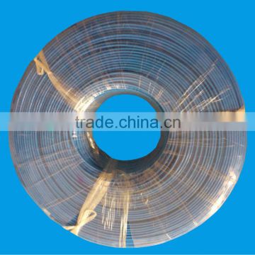 Medium Voltage Thermocouple Compensation Wire/Extension Cable photo-4